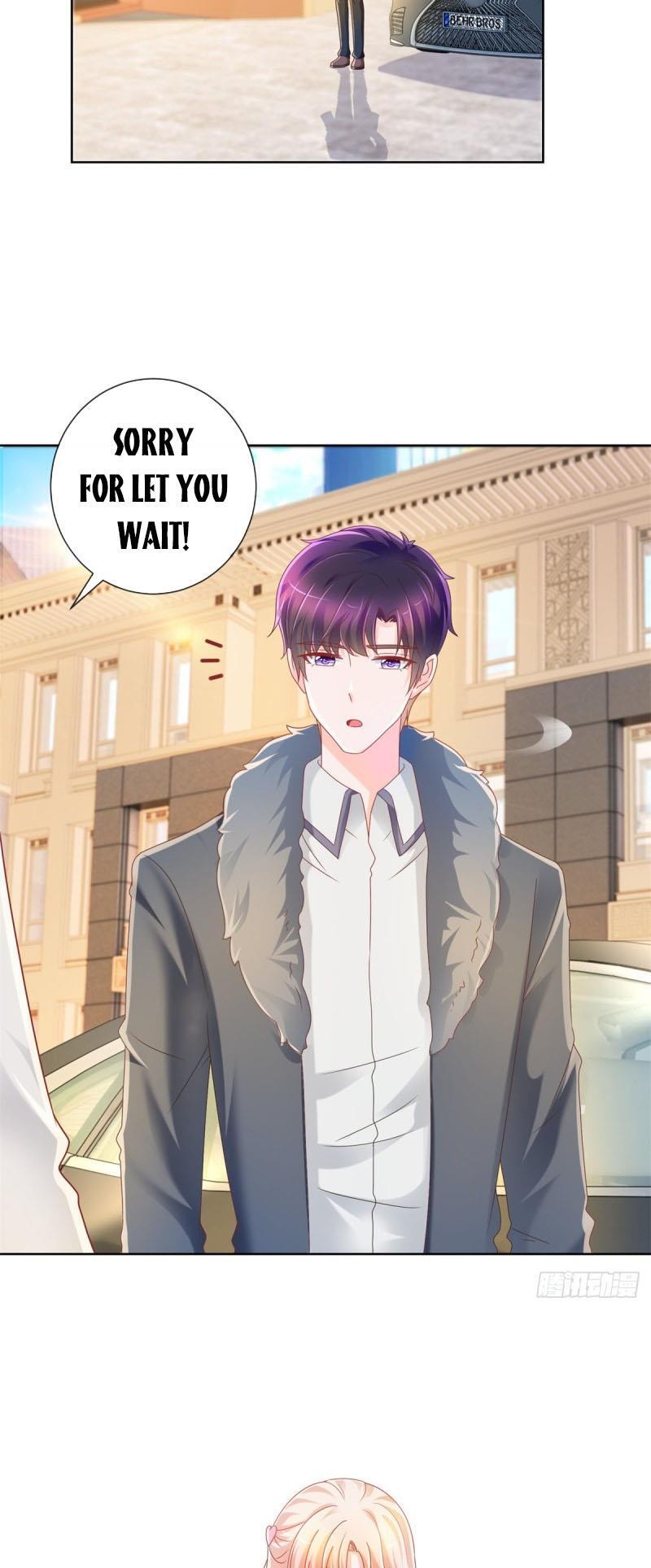 Page 19 of Chapter 207
