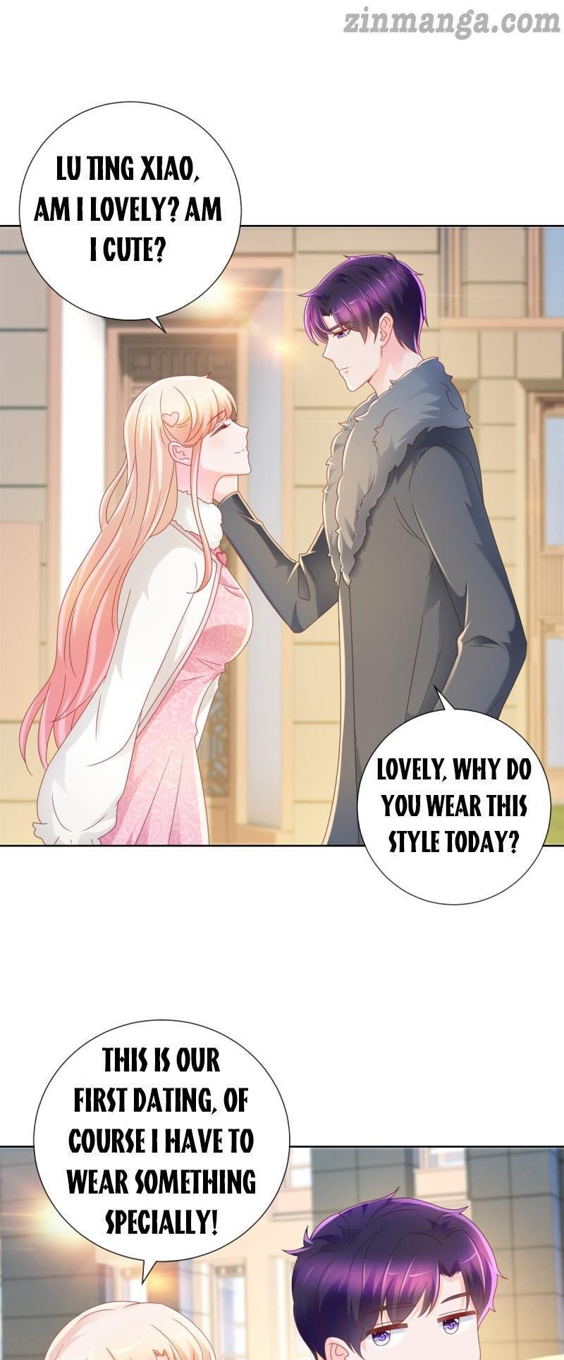 Page 21 of Chapter 207