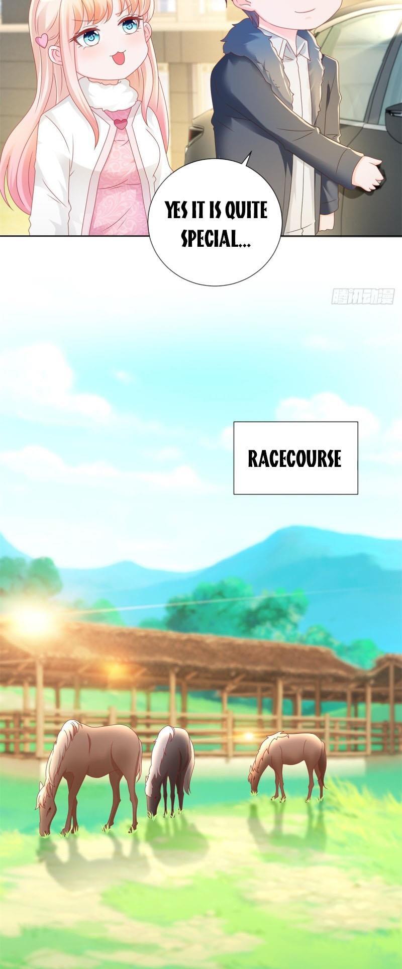Page 22 of Chapter 207