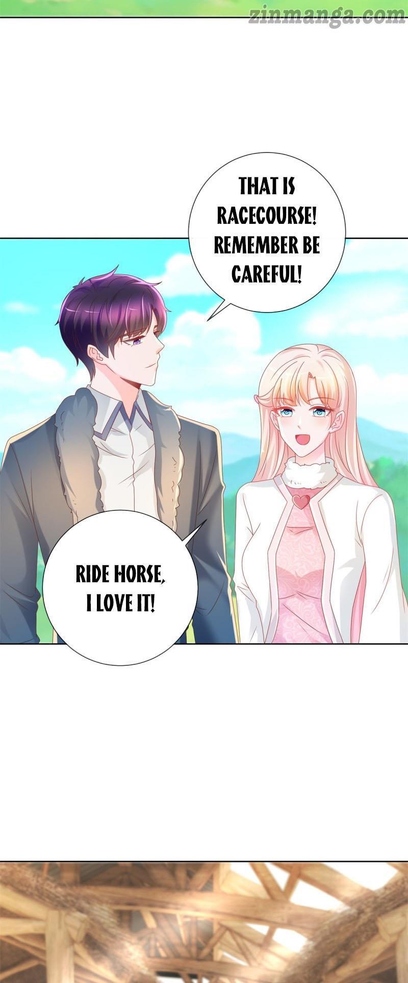Page 23 of Chapter 207