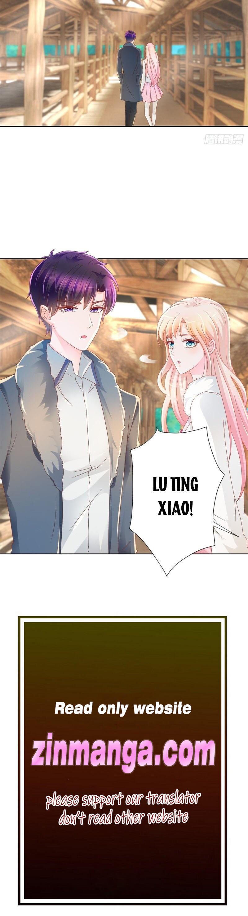 Page 24 of Chapter 207