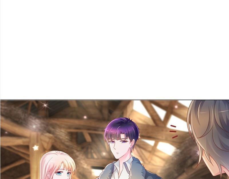 Page 5 of Chapter 208
