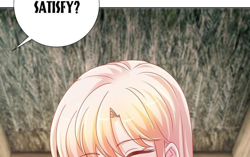 Page 58 of Chapter 208