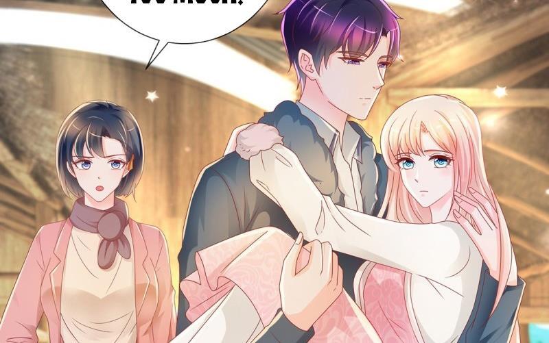 Page 66 of Chapter 208