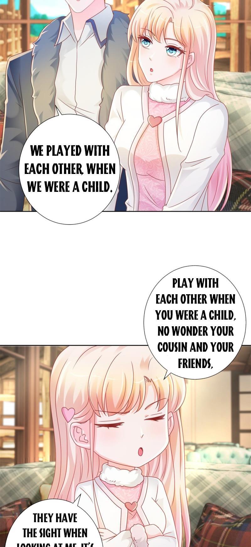 Page 2 of Chapter 209