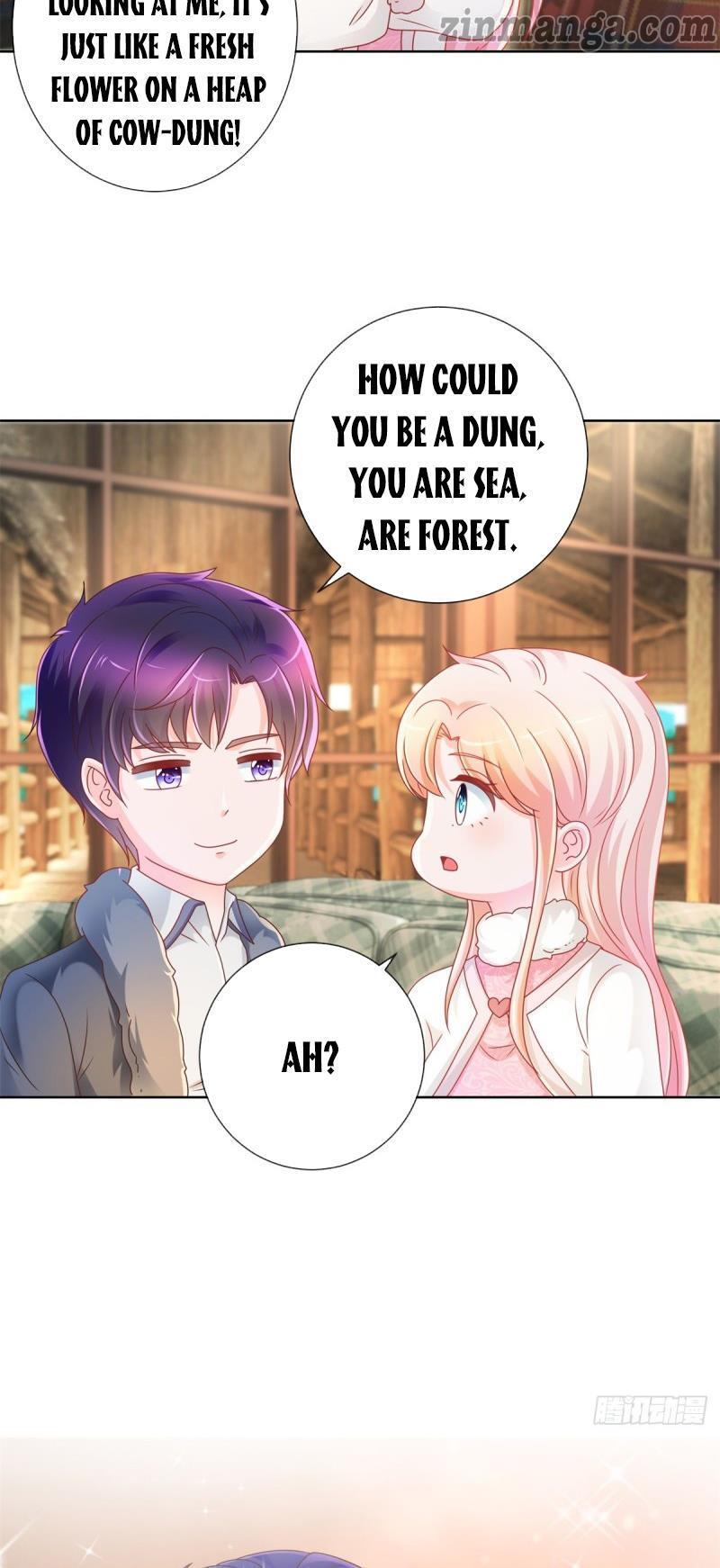 Page 3 of Chapter 209