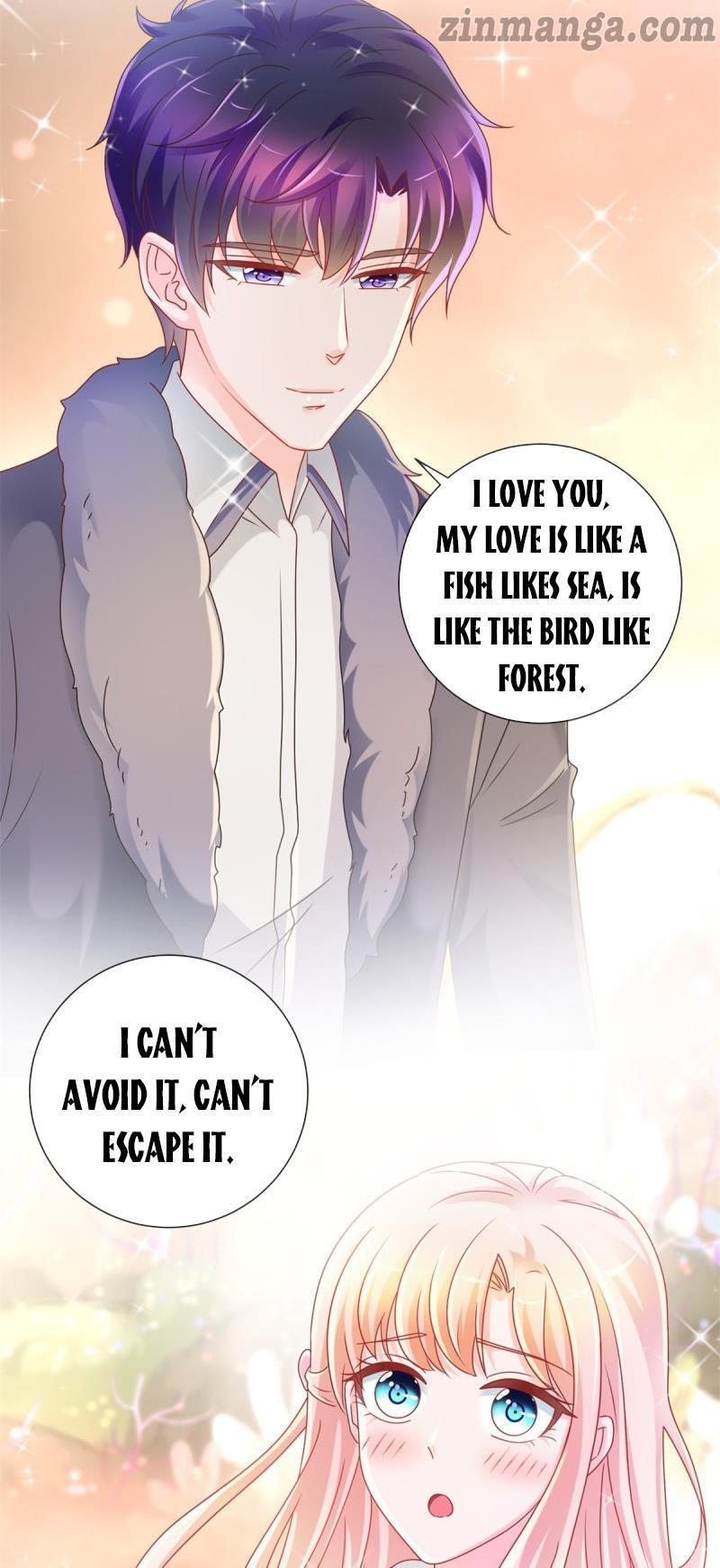 Page 4 of Chapter 209