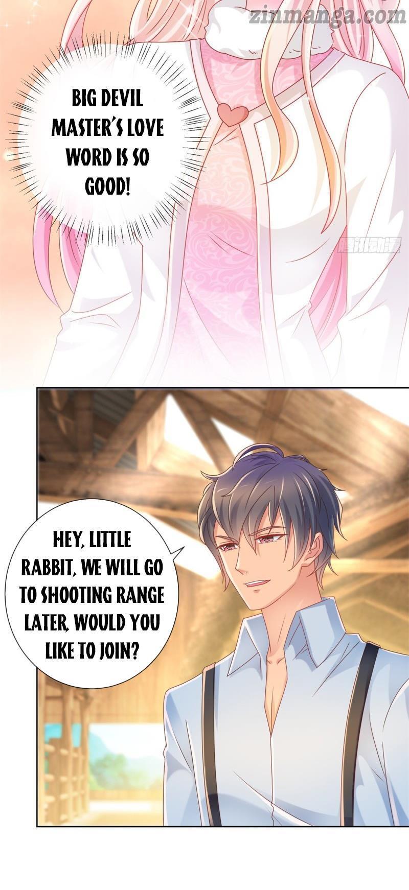 Page 5 of Chapter 209
