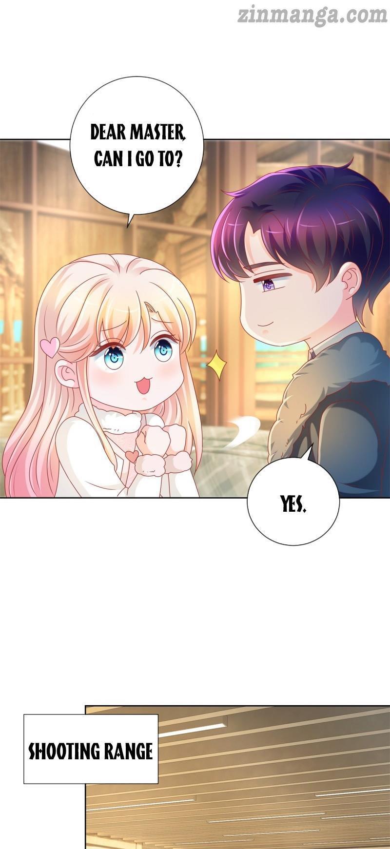Page 6 of Chapter 209