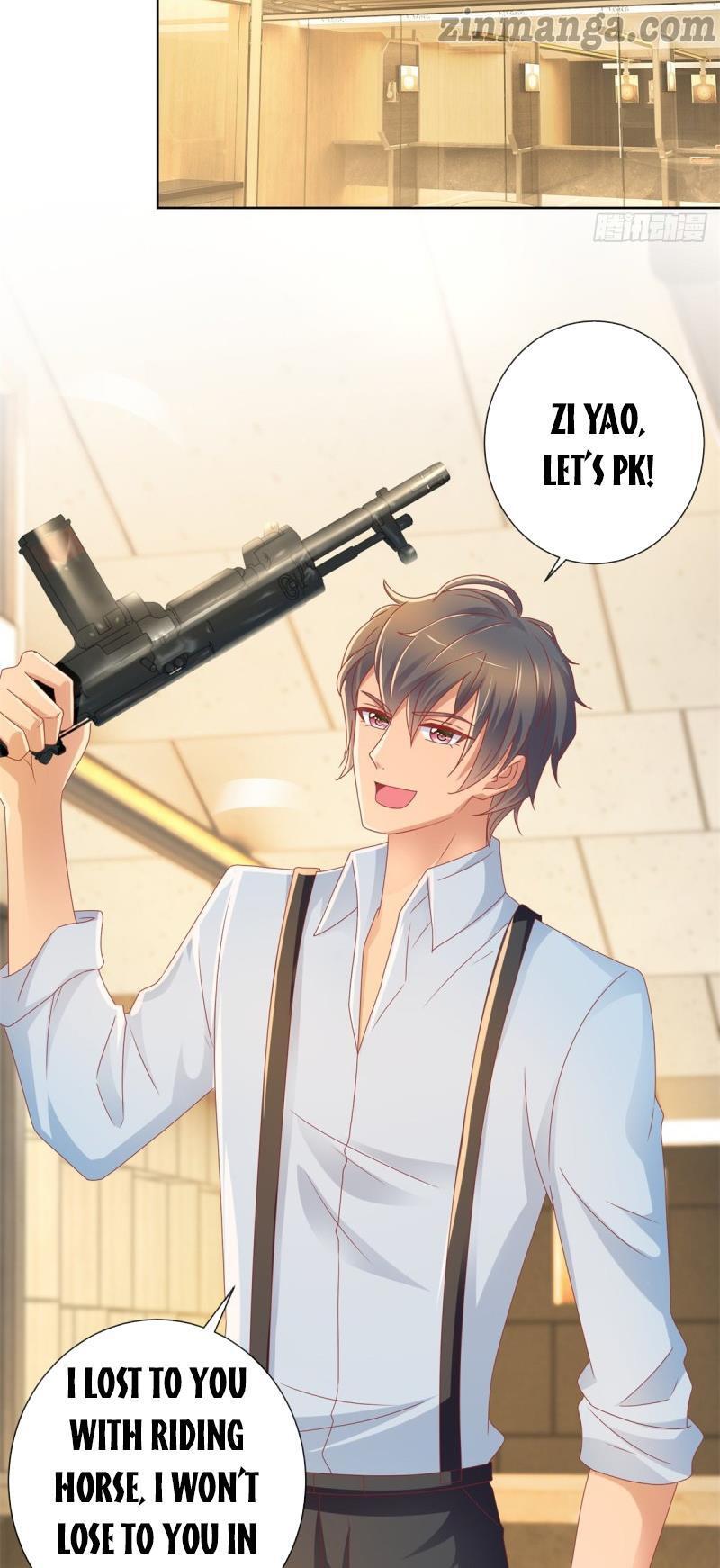 Page 7 of Chapter 209