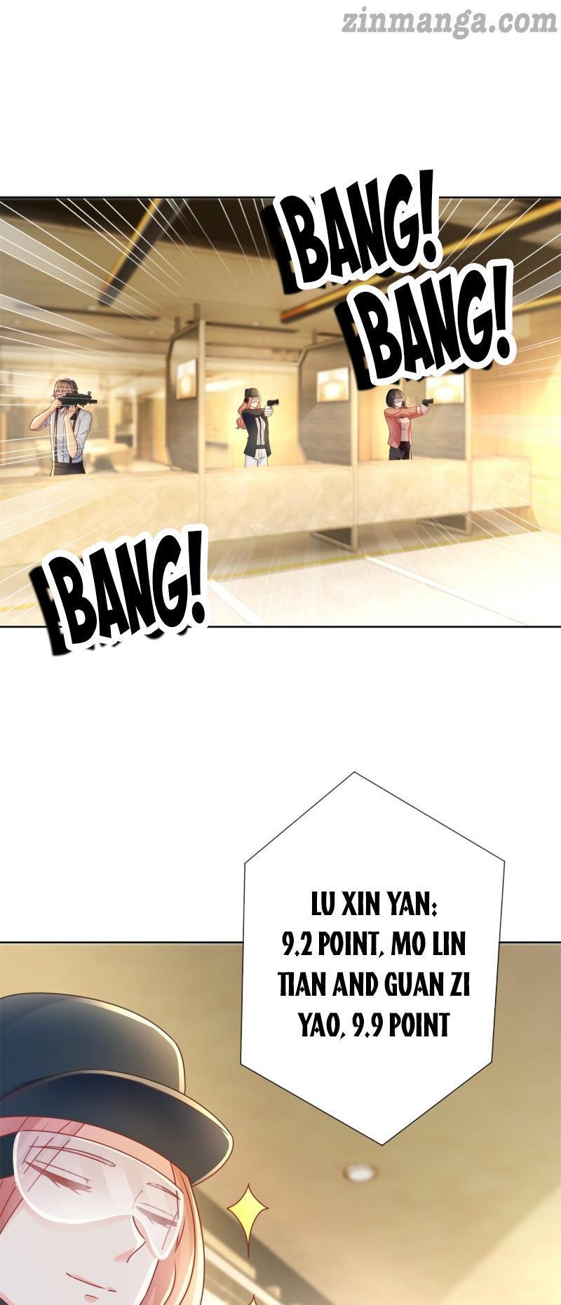 Page 9 of Chapter 209
