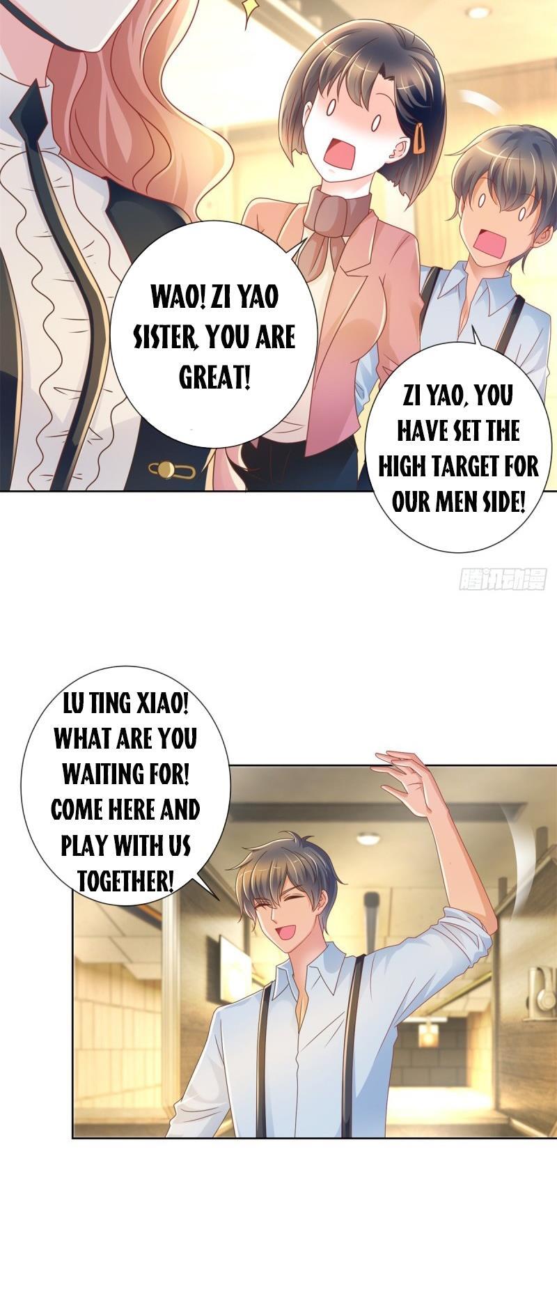 Page 10 of Chapter 209