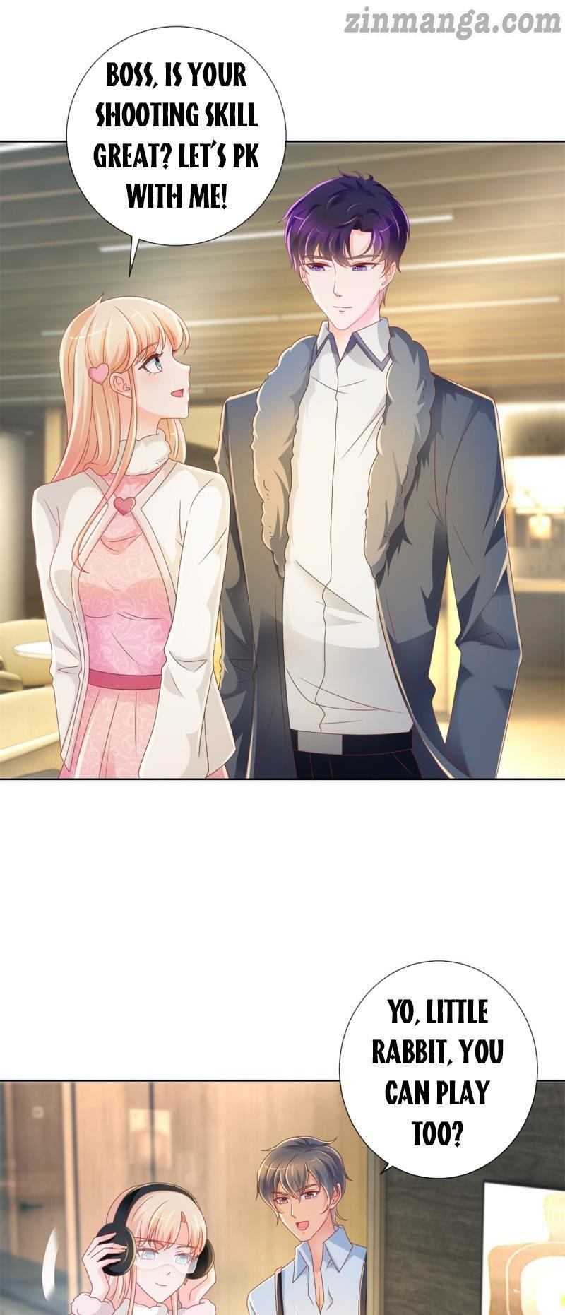 Page 11 of Chapter 209