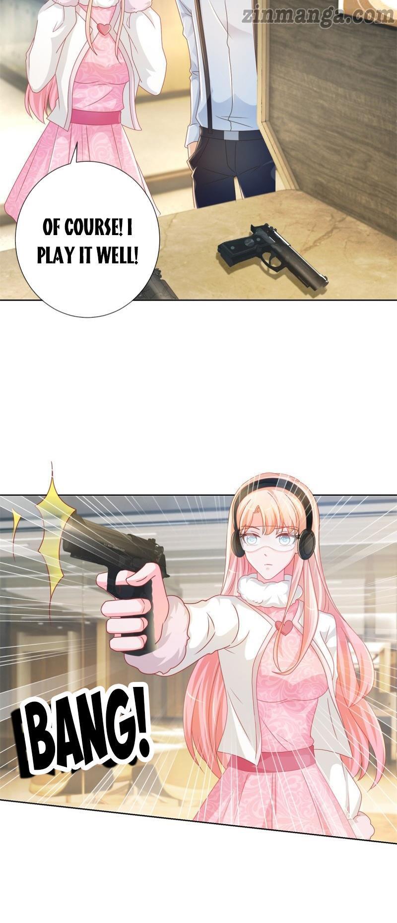 Page 12 of Chapter 209