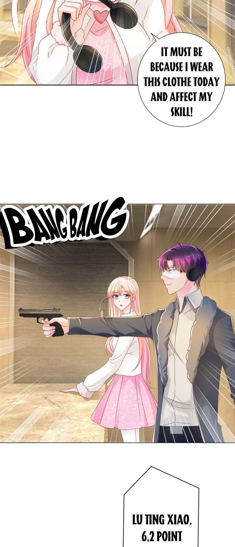 Page 14 of Chapter 209