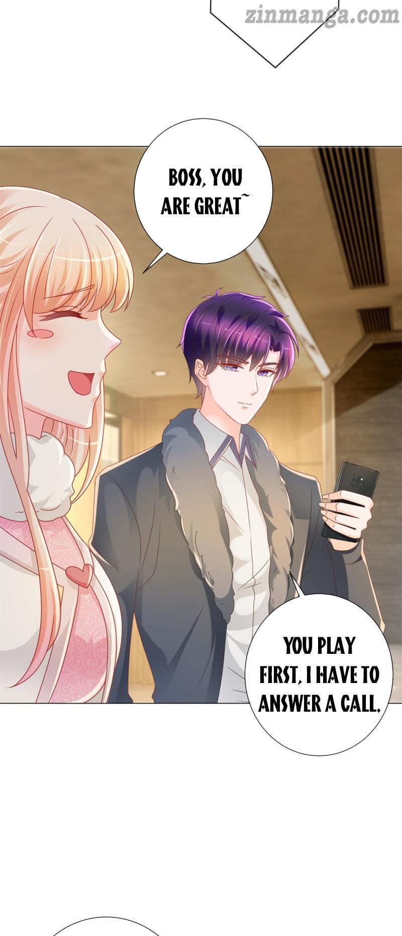Page 15 of Chapter 209