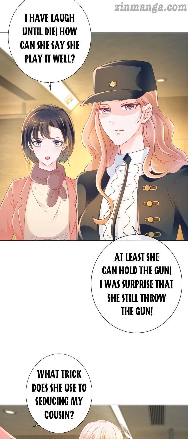 Page 16 of Chapter 209