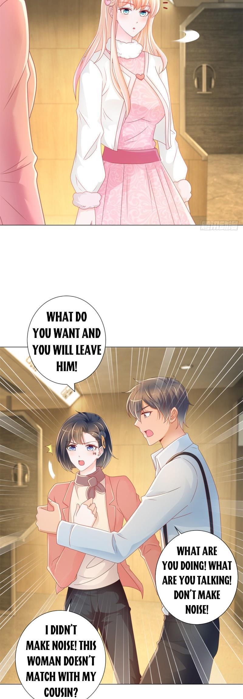 Page 17 of Chapter 209