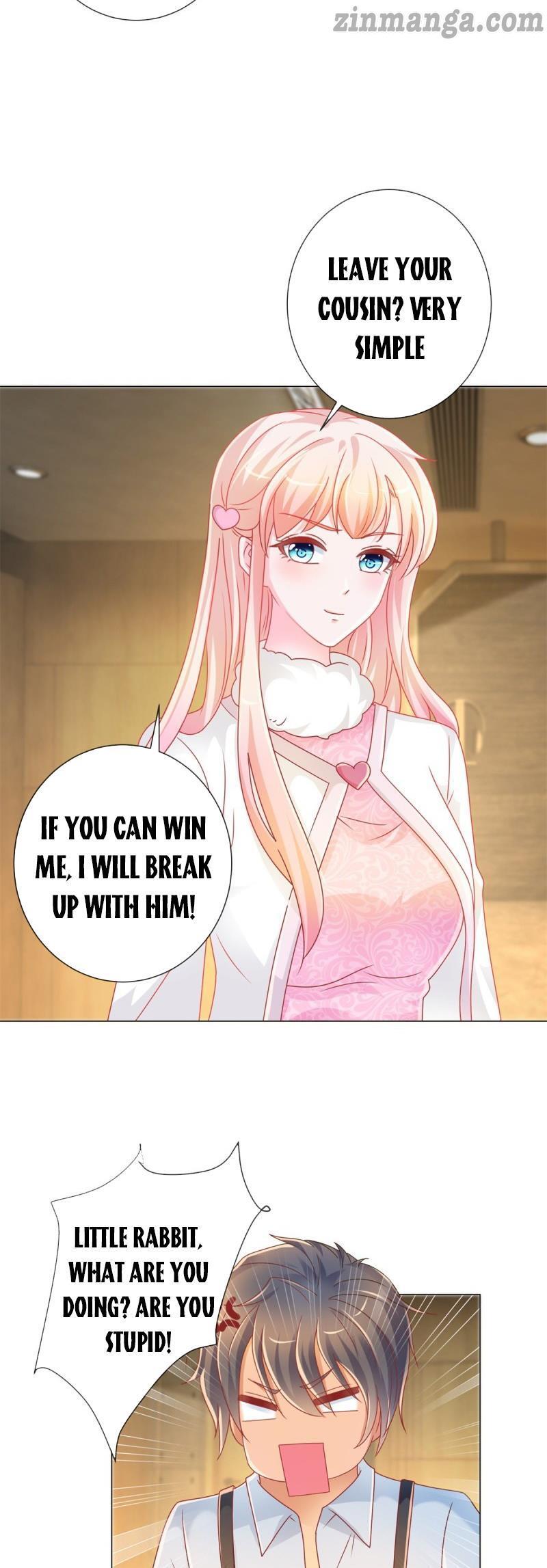 Page 18 of Chapter 209