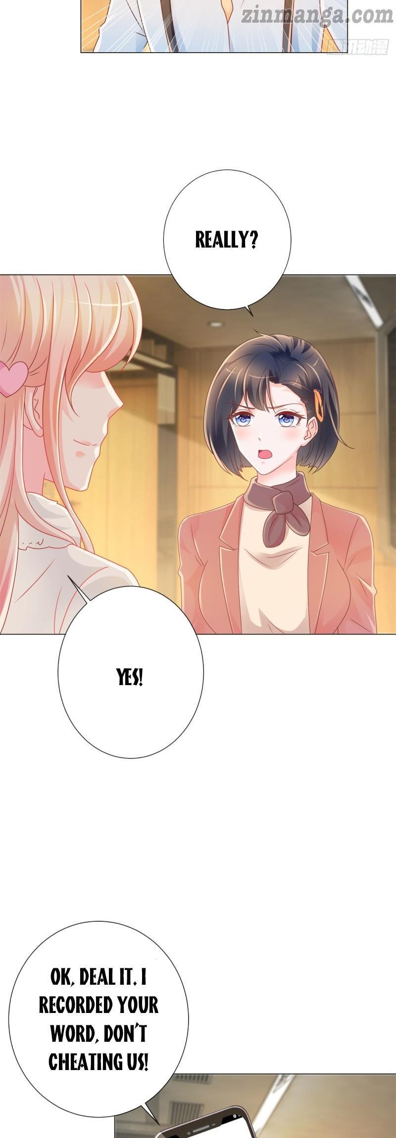 Page 19 of Chapter 209