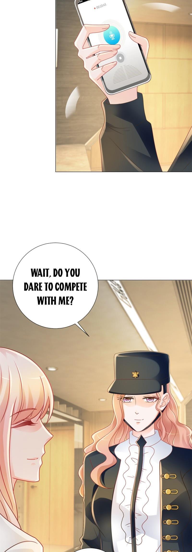 Page 20 of Chapter 209
