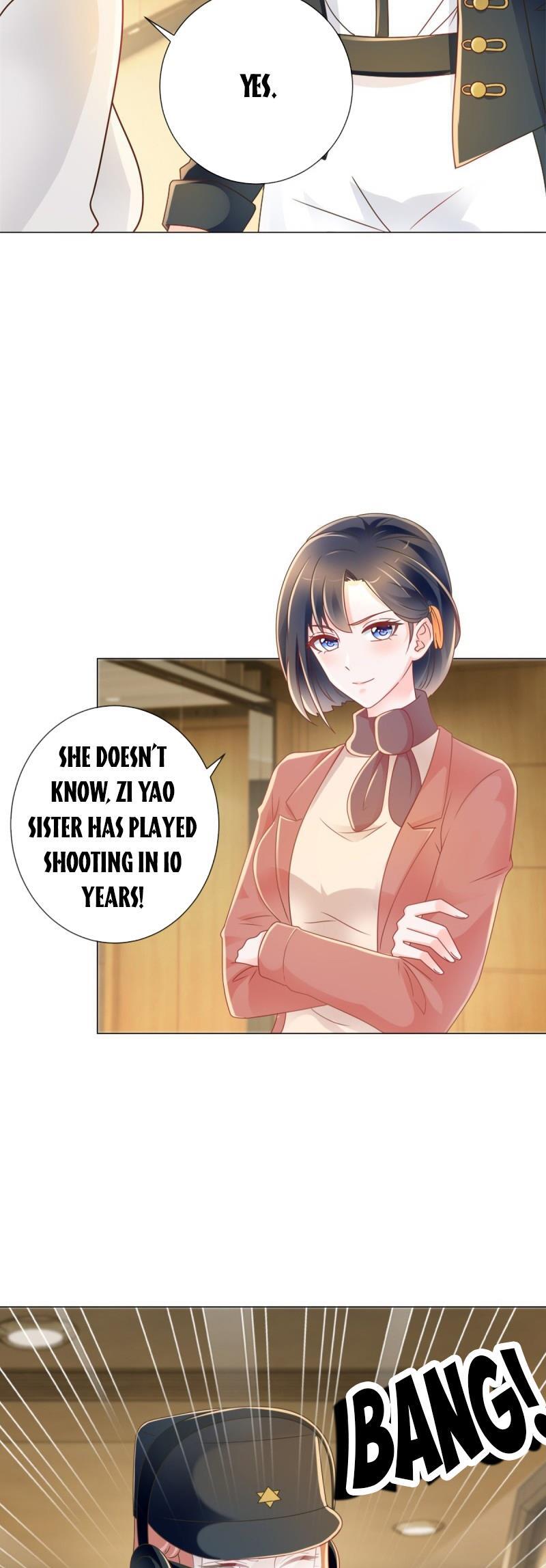 Page 21 of Chapter 209