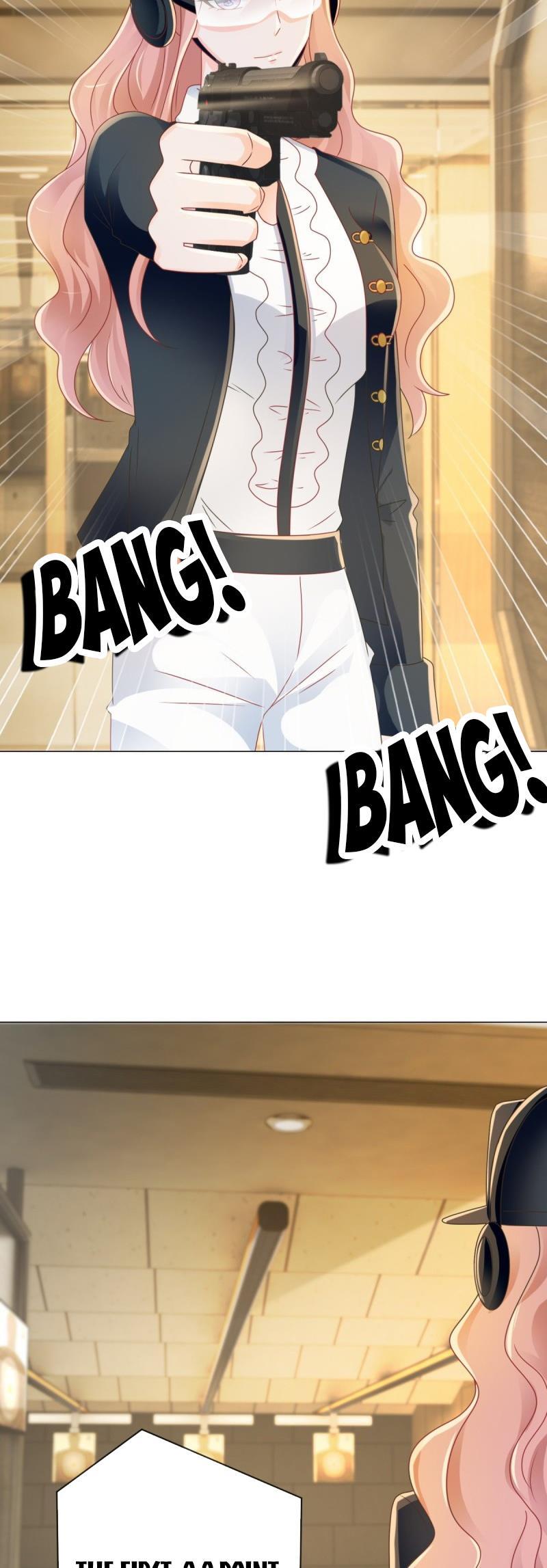 Page 22 of Chapter 209