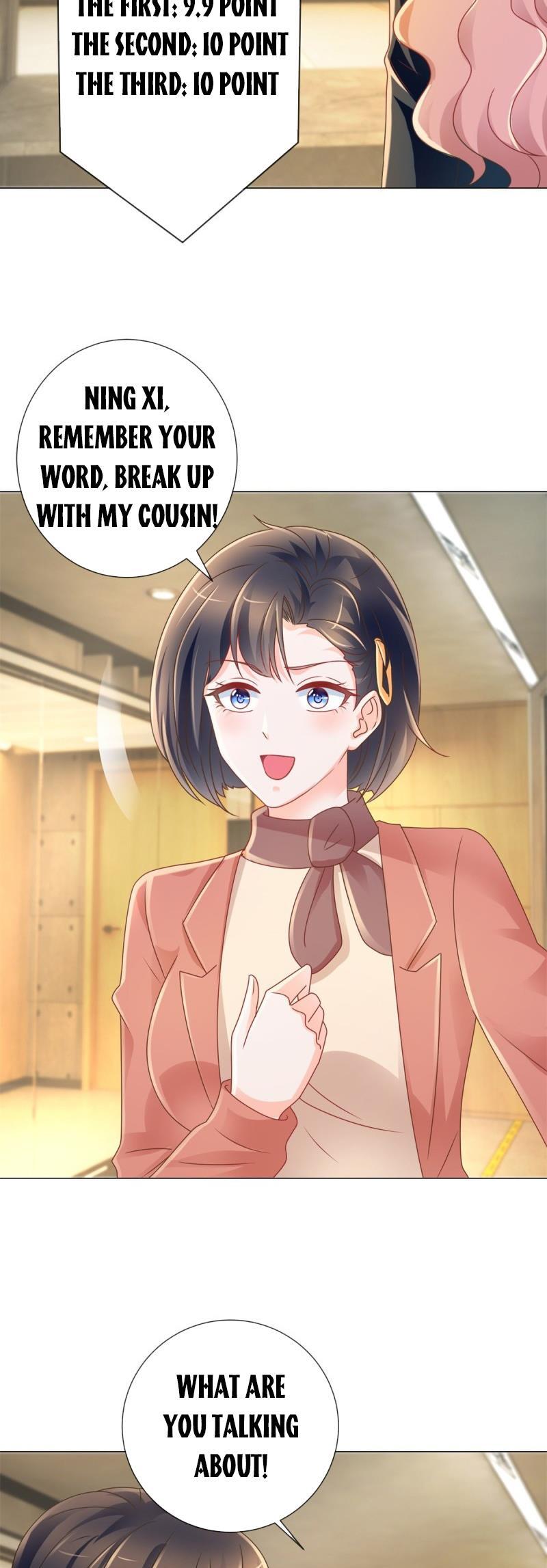 Page 23 of Chapter 209