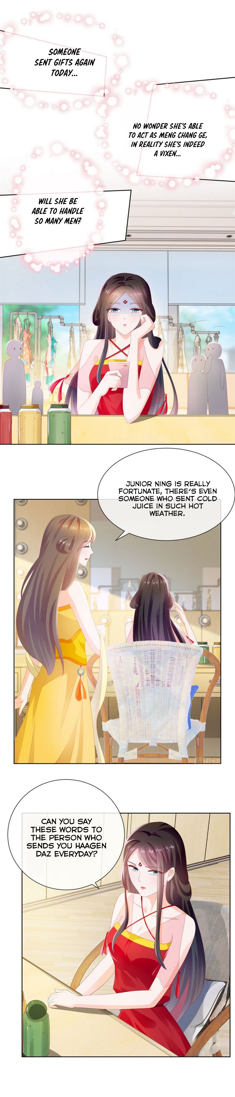 Page 2 of Chapter 21