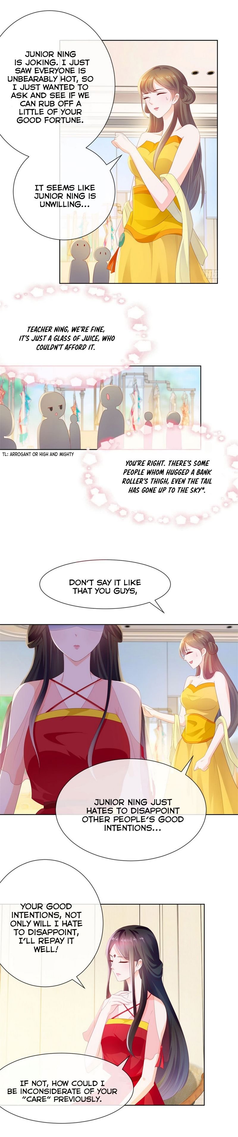 Page 3 of Chapter 21