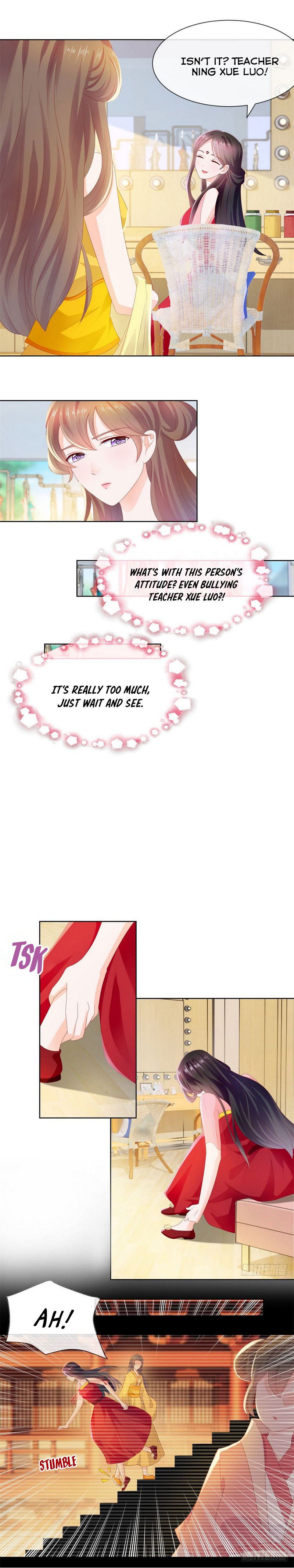 Page 4 of Chapter 21