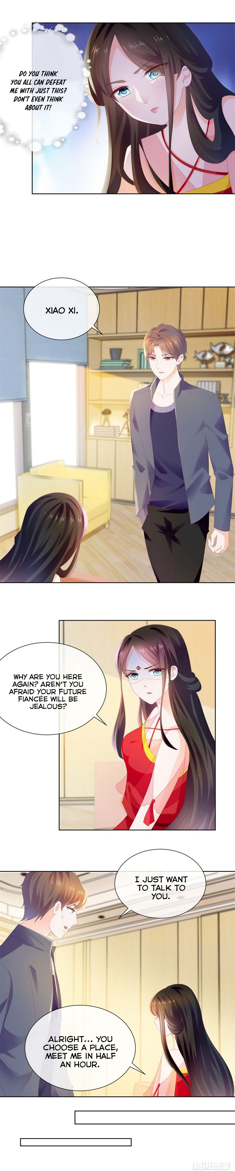 Page 5 of Chapter 21