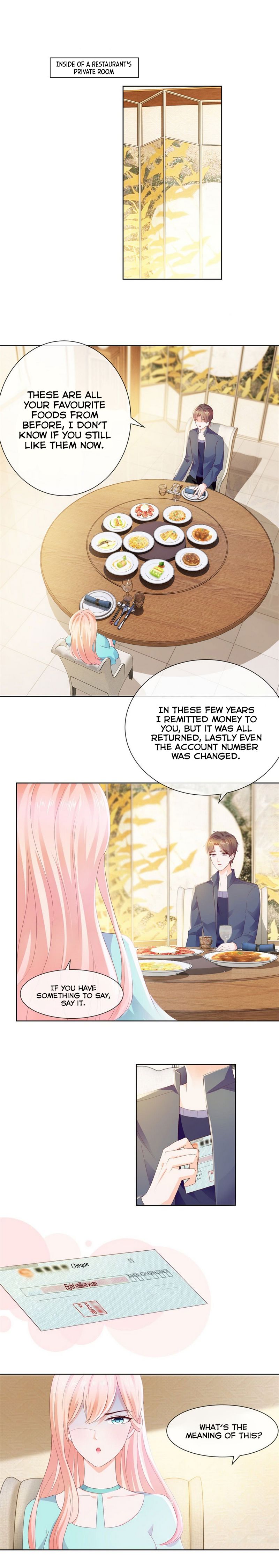 Page 6 of Chapter 21