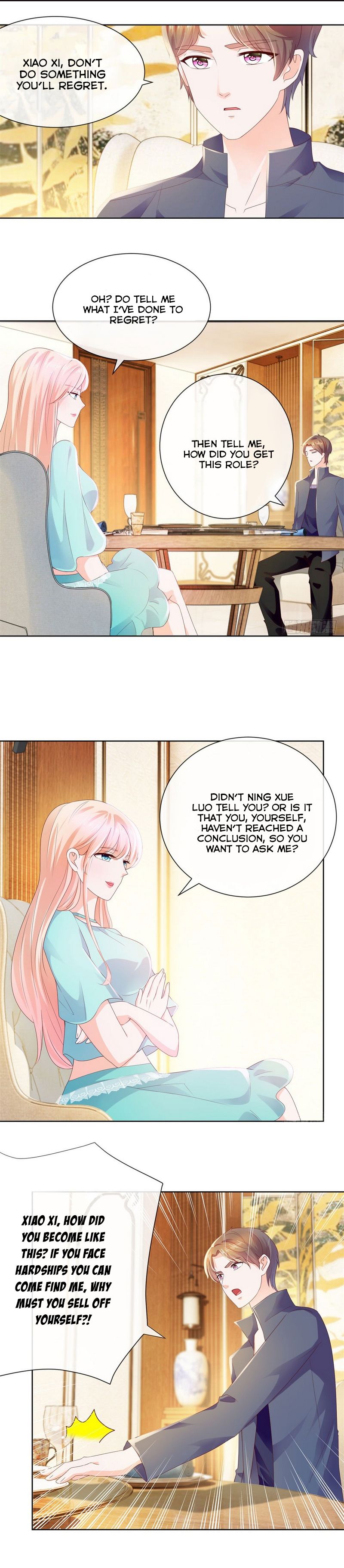 Page 7 of Chapter 21