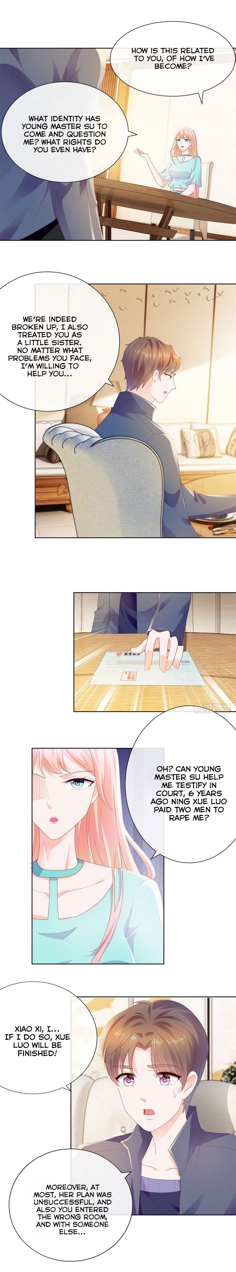 Page 8 of Chapter 21