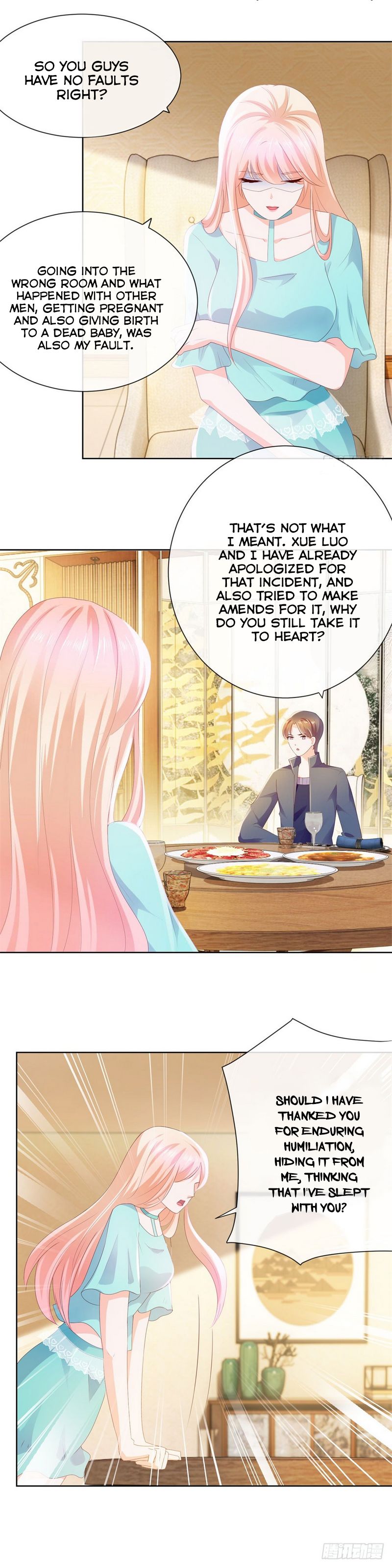 Page 9 of Chapter 21