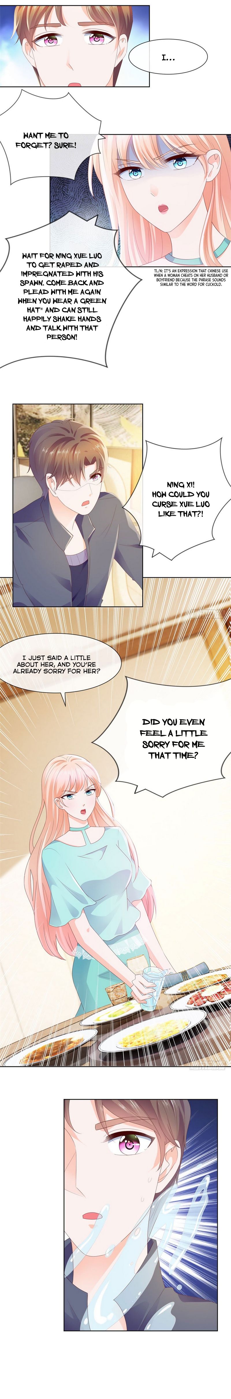 Page 10 of Chapter 21