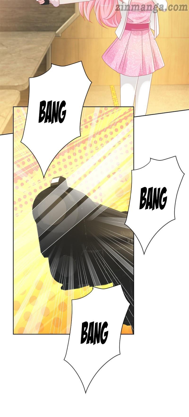 Page 2 of Chapter 210