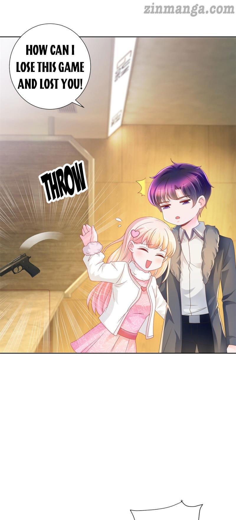 Page 3 of Chapter 210