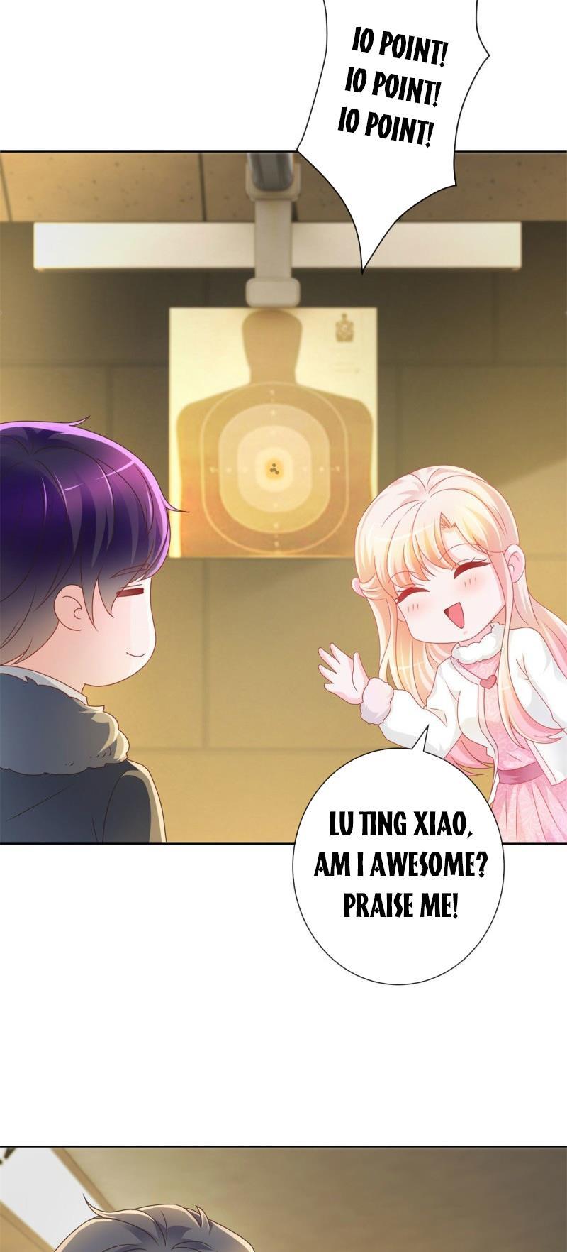 Page 4 of Chapter 210