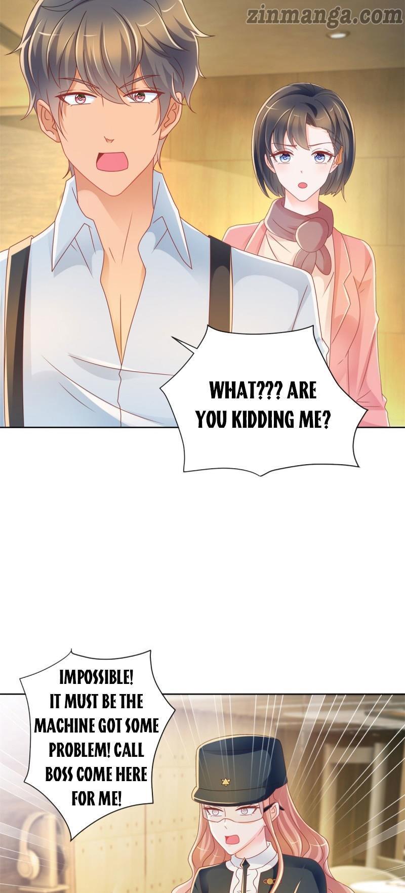 Page 5 of Chapter 210