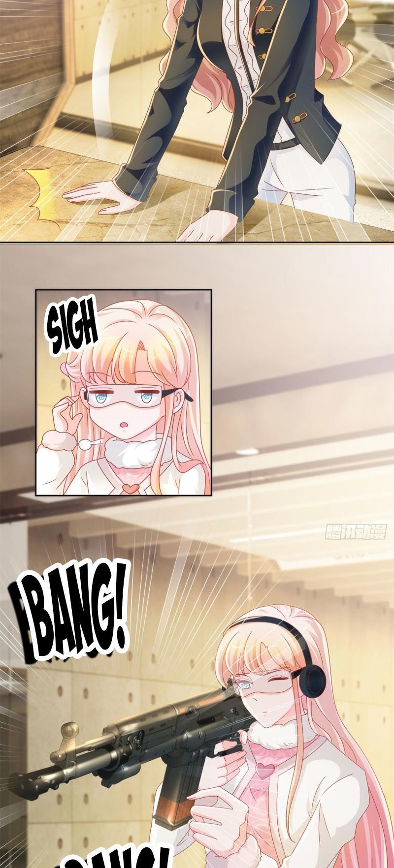 Page 6 of Chapter 210