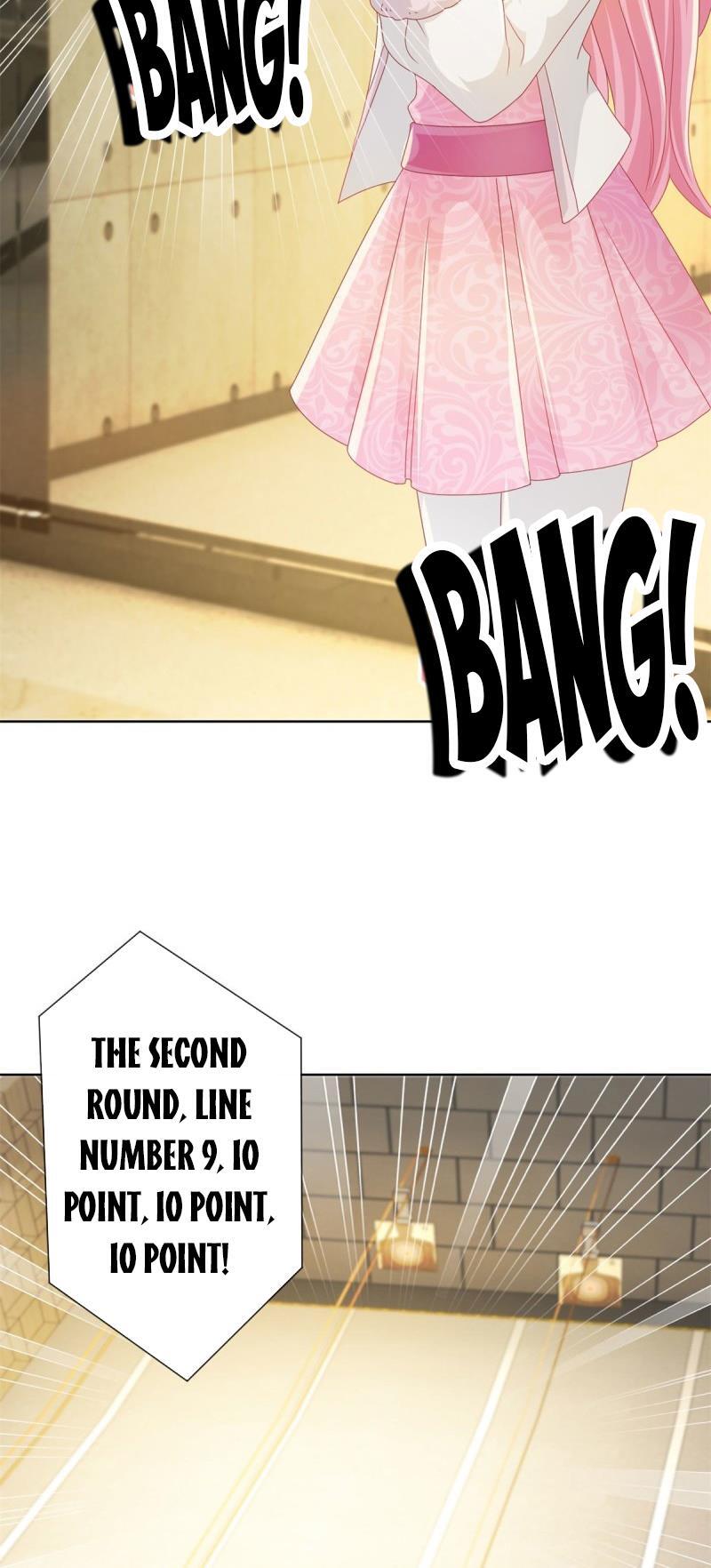 Page 7 of Chapter 210