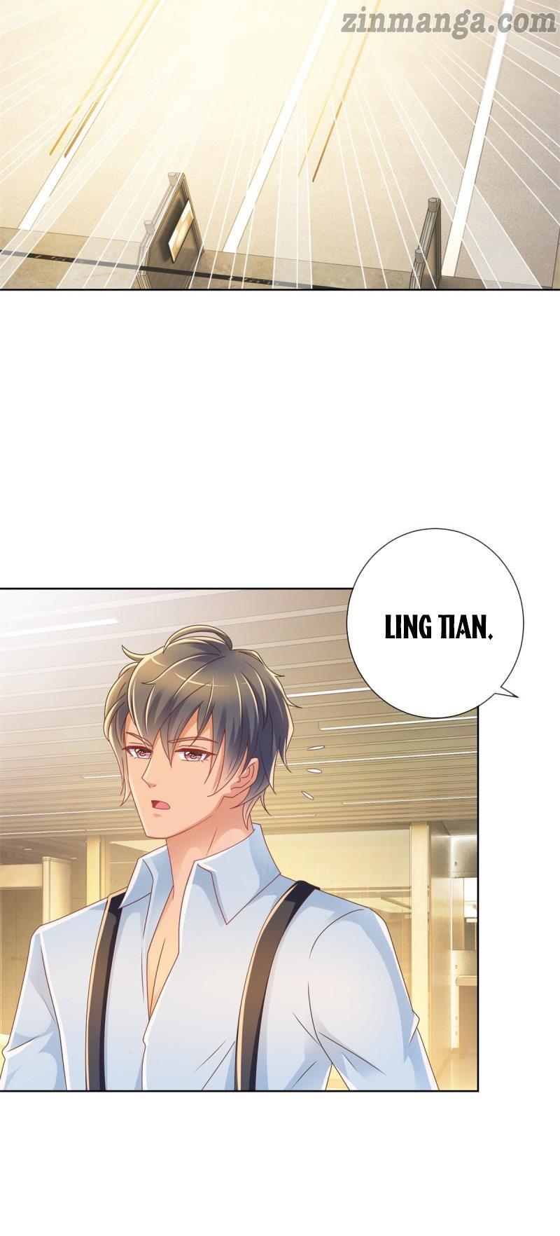 Page 8 of Chapter 210