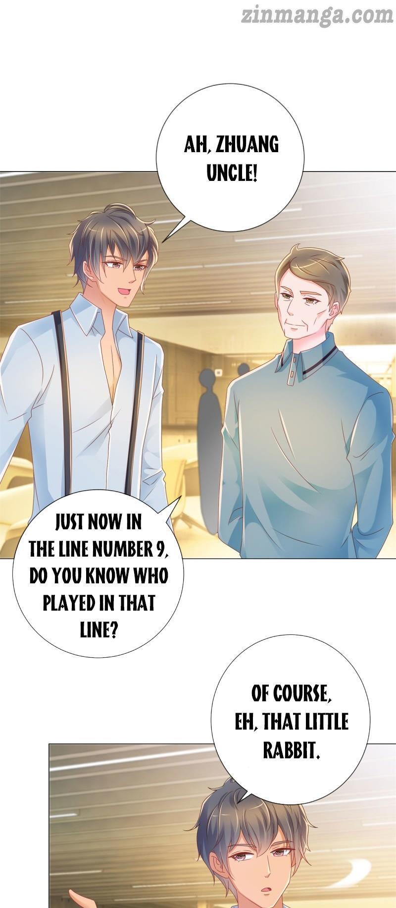 Page 9 of Chapter 210