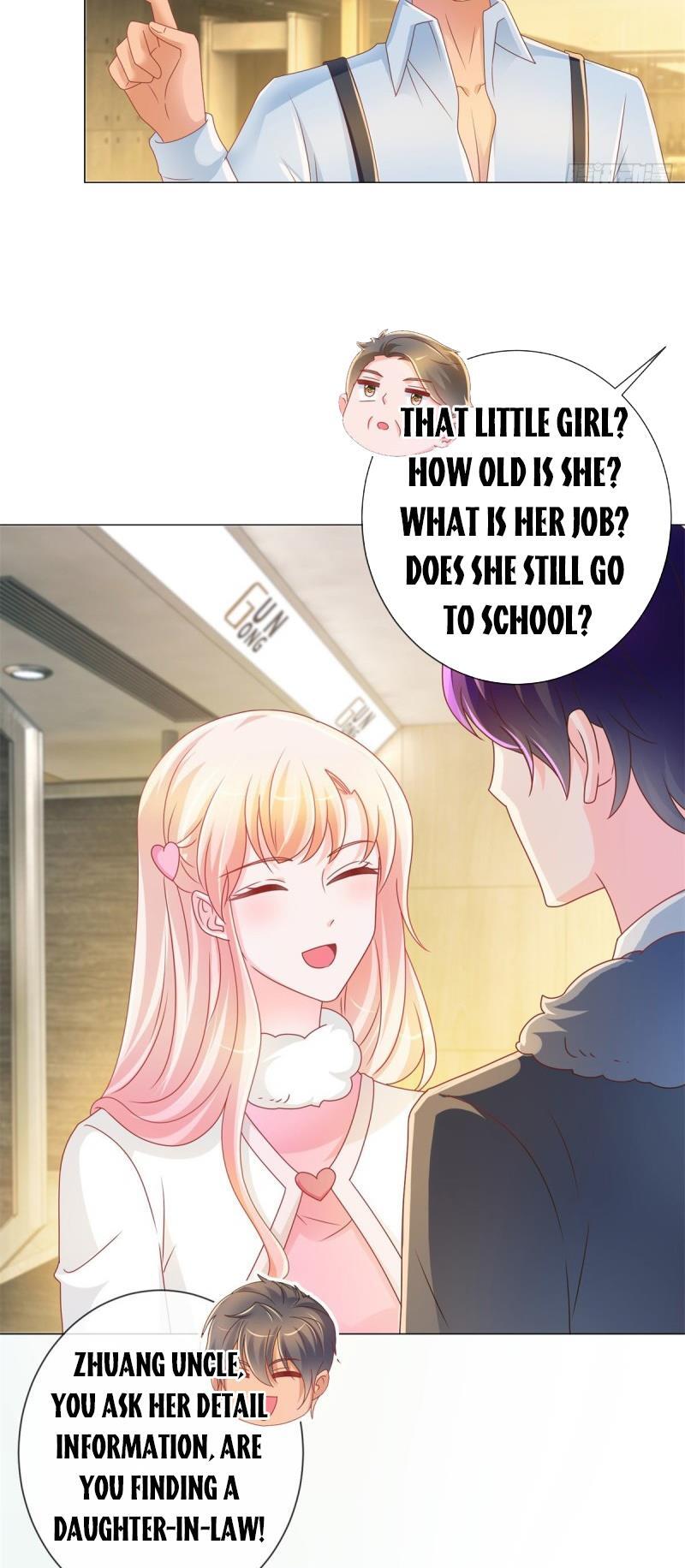 Page 10 of Chapter 210