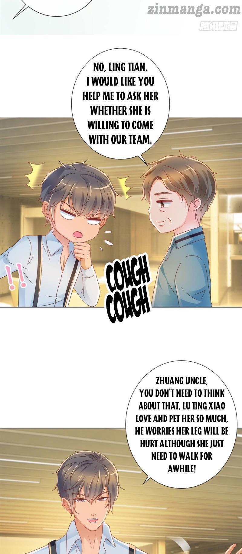 Page 11 of Chapter 210