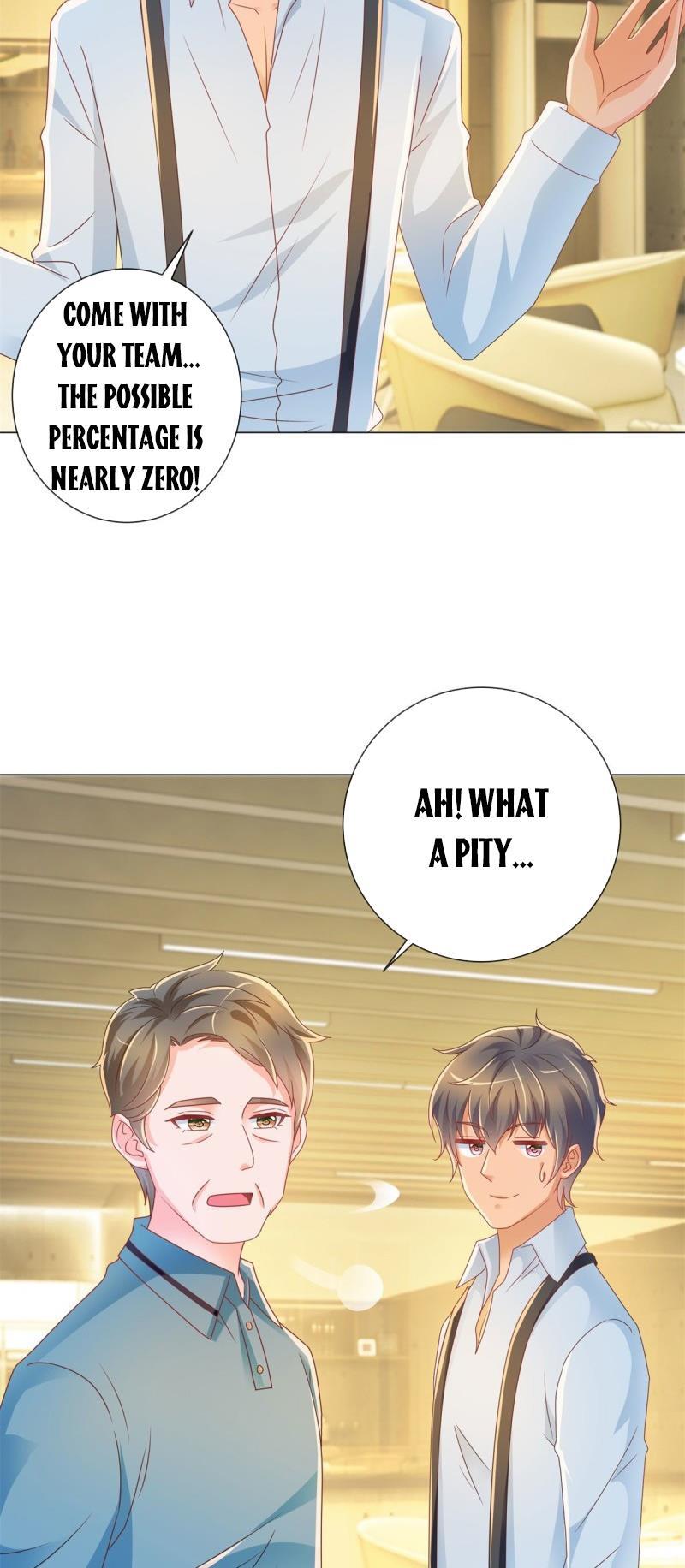 Page 12 of Chapter 210