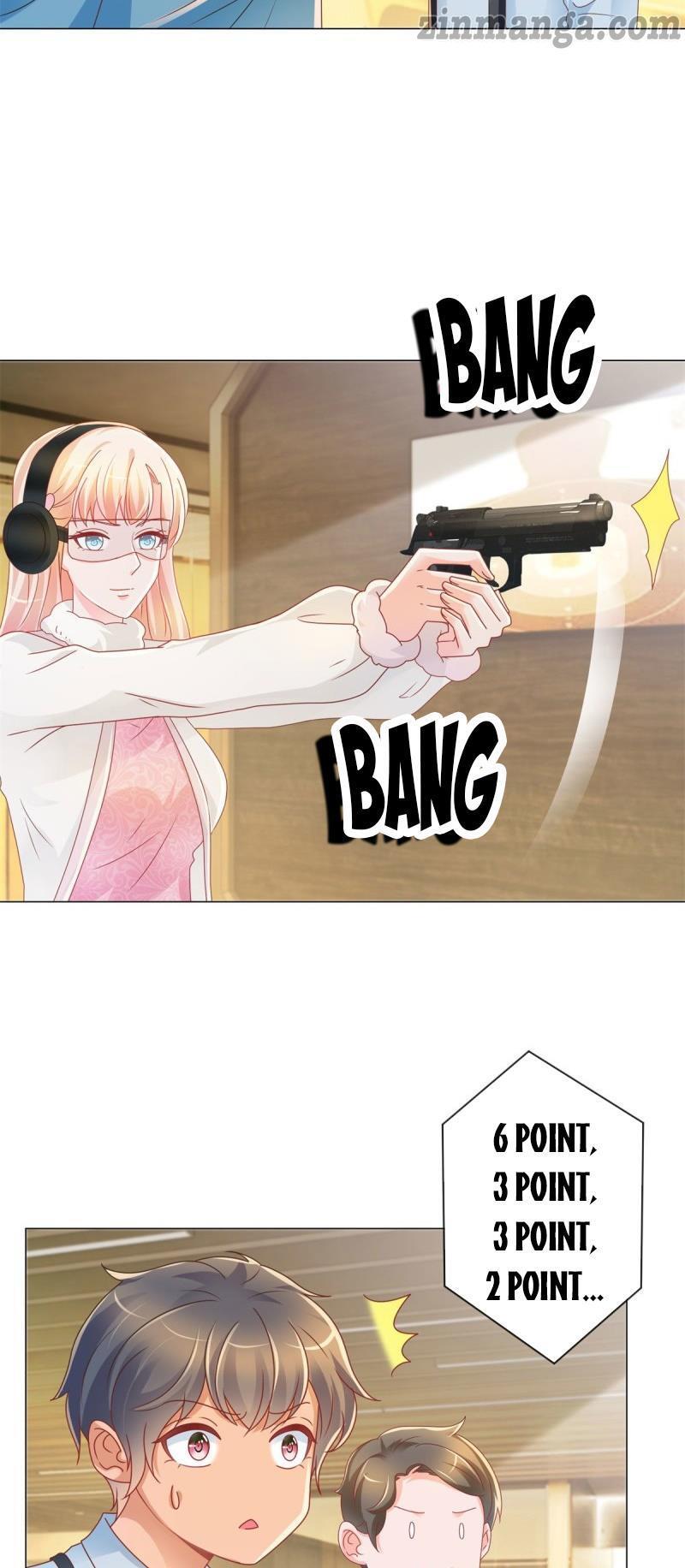 Page 13 of Chapter 210