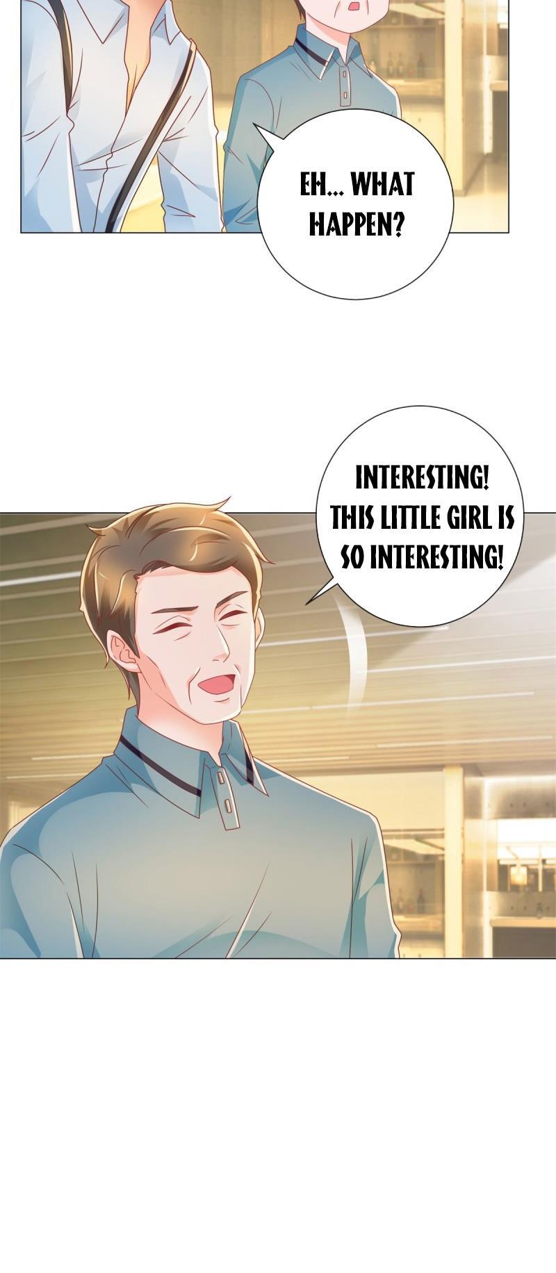 Page 14 of Chapter 210